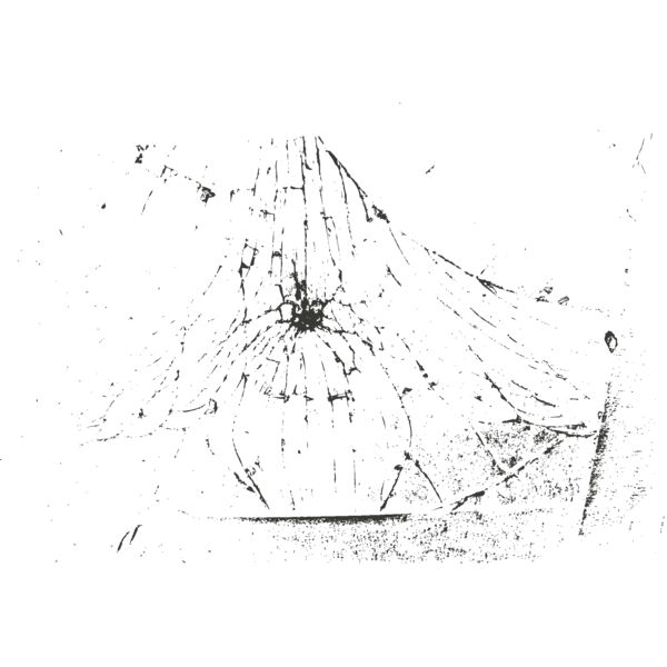 Bullet hole 30 Thumbnail