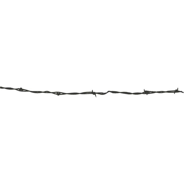 Barbed Wire 11 Thumbnail