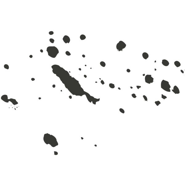 Splatter 35 Thumbnail