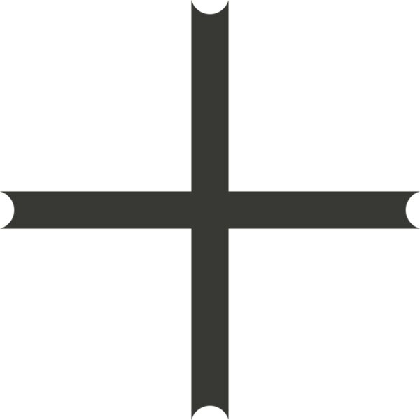 Crosses 8 Thumbnail