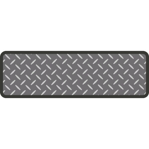 steelplate background 29 Thumbnail