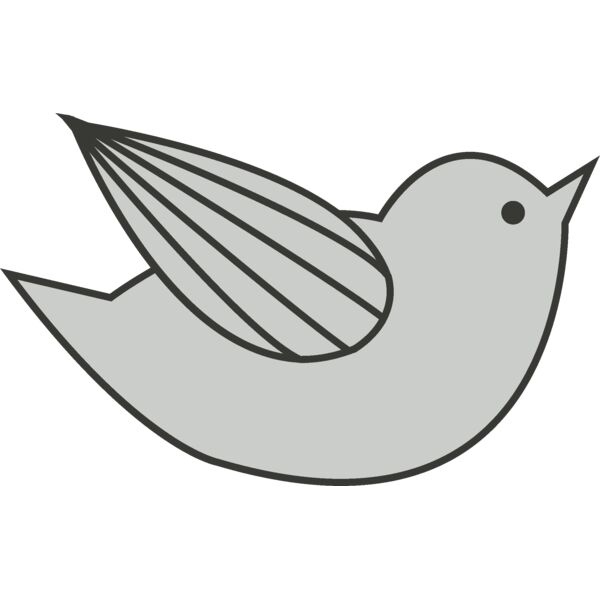 Dainty Birds 14 Thumbnail