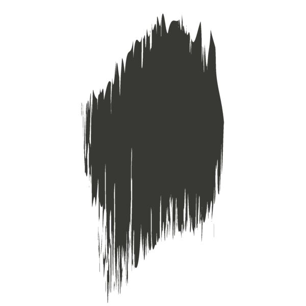 Distressed Halftones Grungy Frames 25 Thumbnail