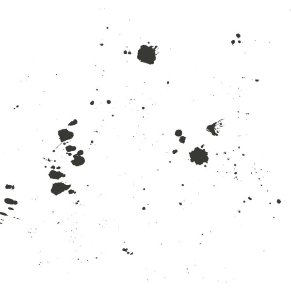 Ink Splat 21 Thumbnail