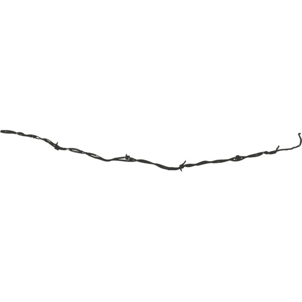 Barbed Wire 7 Thumbnail