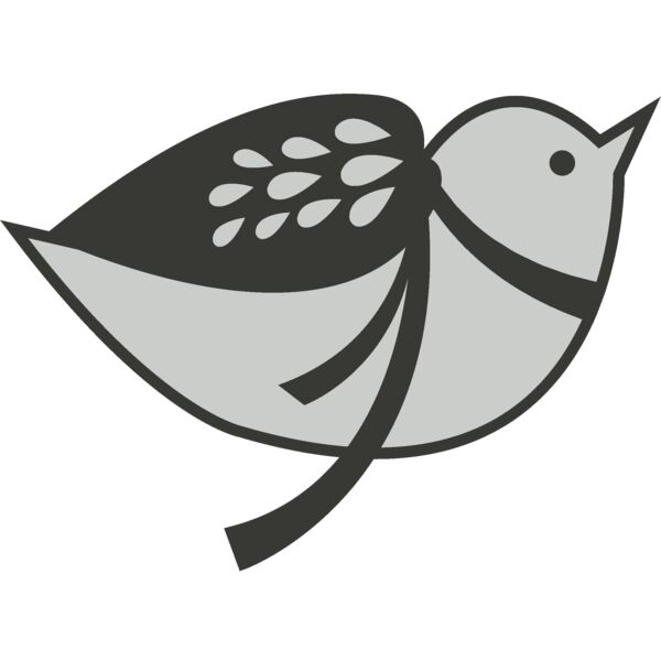 Dainty Birds 33 Thumbnail