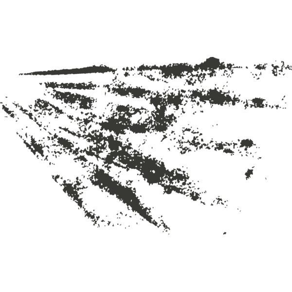 Charcoal Line 112 Thumbnail