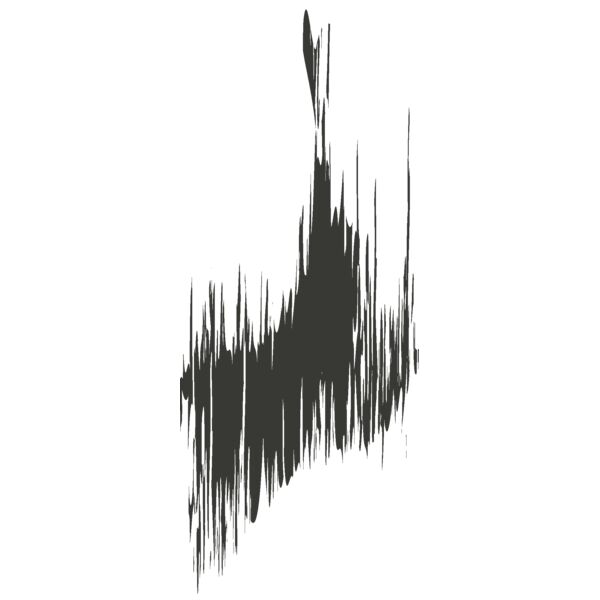 Distressed Halftones Grungy Frames 26 Thumbnail