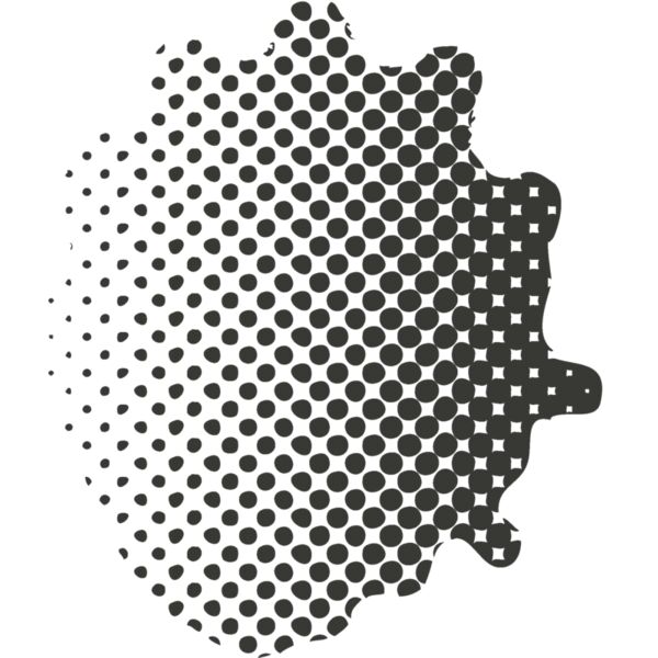 Nets and Splats 4 Thumbnail