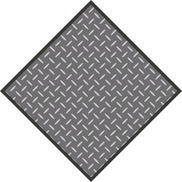 steelplate background 28 Thumbnail