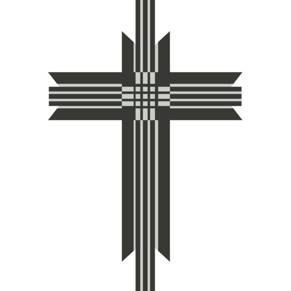 Crosses 74 Thumbnail