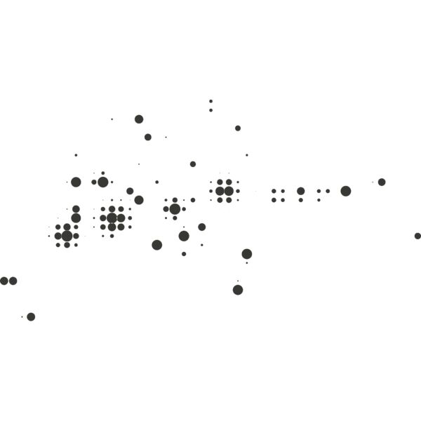 Halftone Backgrounds 21 Thumbnail