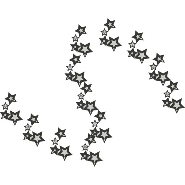 Star Background 21 Thumbnail