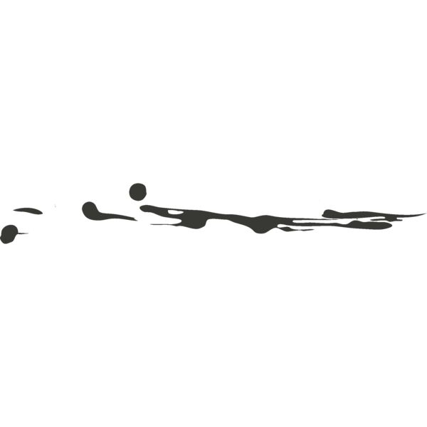 Paint Drip 65 Thumbnail