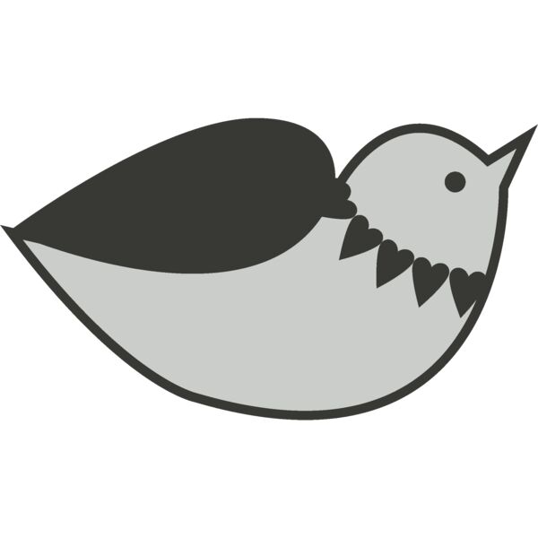 Dainty Birds 37 Thumbnail