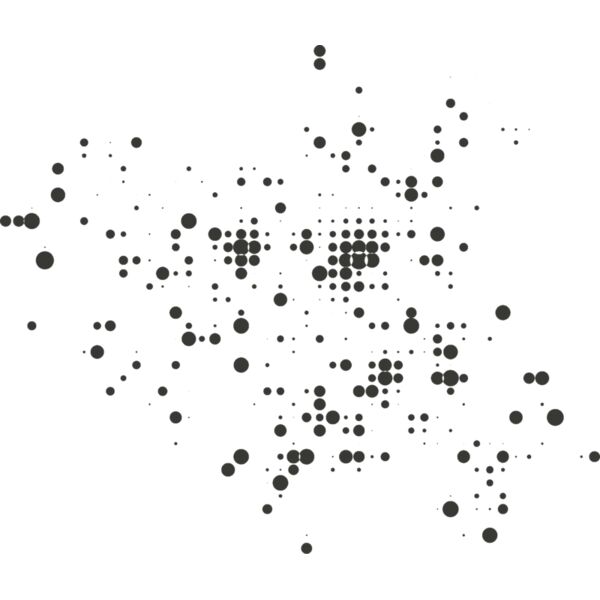 Halftone Backgrounds 33 Thumbnail