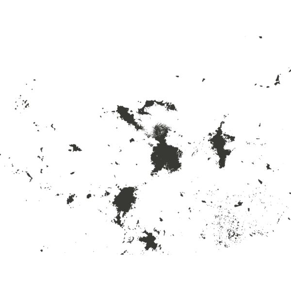 Bullet hole 164 Thumbnail