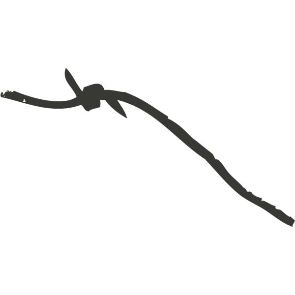 Barbed Wire 33 Thumbnail