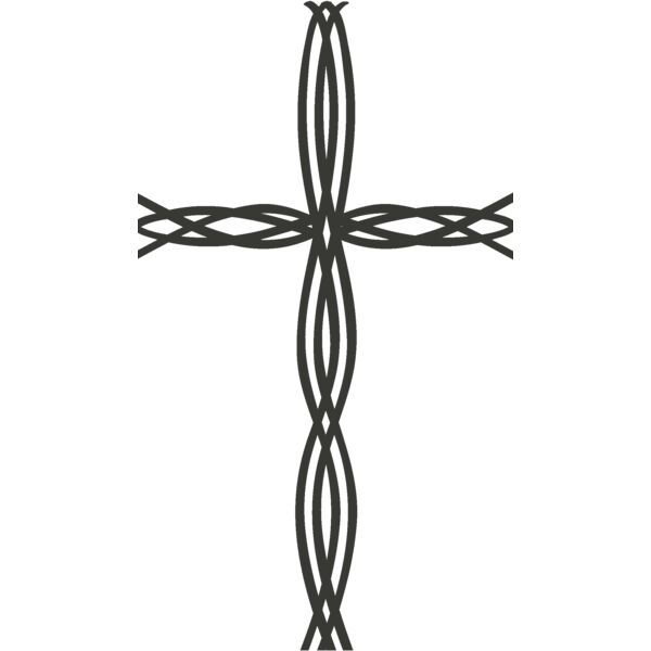 Crosses 47 Thumbnail