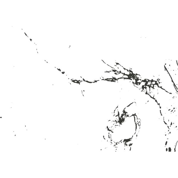 Bullet hole 109 Thumbnail