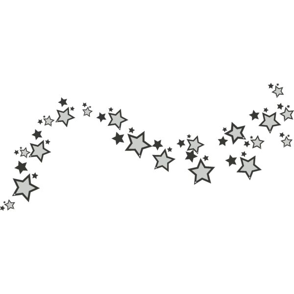 Star Background 13 Thumbnail