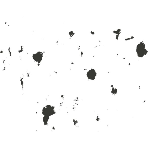 Bullet hole 132 Thumbnail