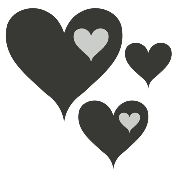 Star Background 9 Thumbnail