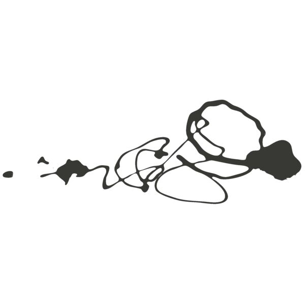 Paint Drip 21 Thumbnail