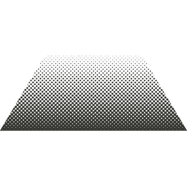 Halftone Gradient Swirls 35 Thumbnail