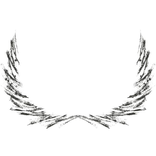 Charcoal Wing 4 Thumbnail