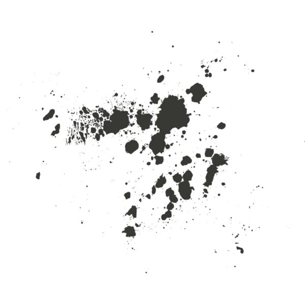 Ink Splat 30 Thumbnail