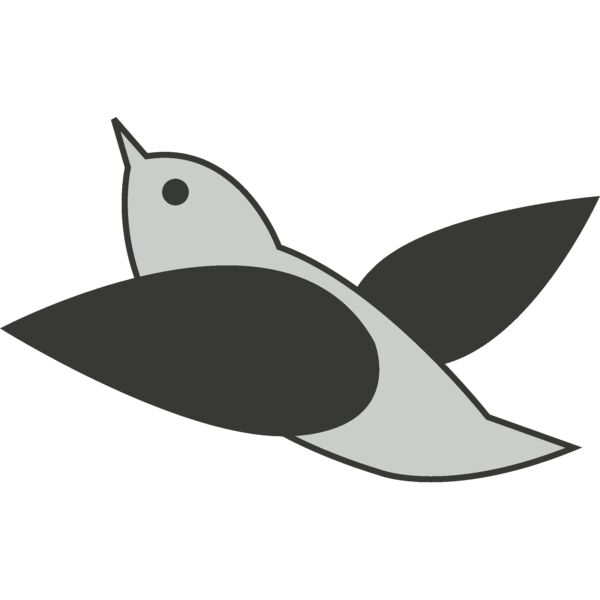 Dainty Birds 6 Thumbnail