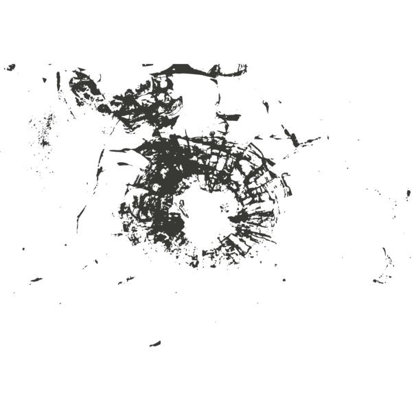 Bullet hole 61 Thumbnail