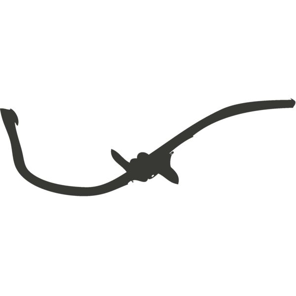 Barbed Wire 26 Thumbnail