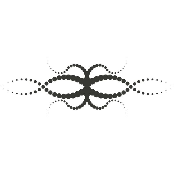 Halftone Gradient Line Backgrounds 17 Thumbnail