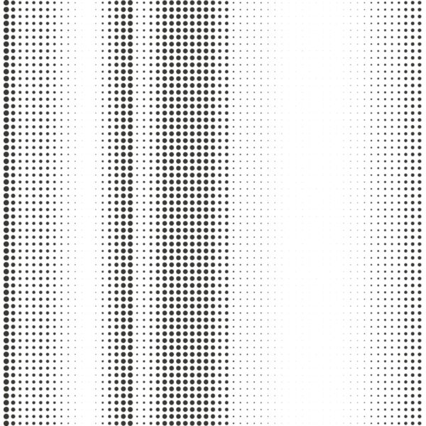 Halftone Gradient Square 6 Thumbnail