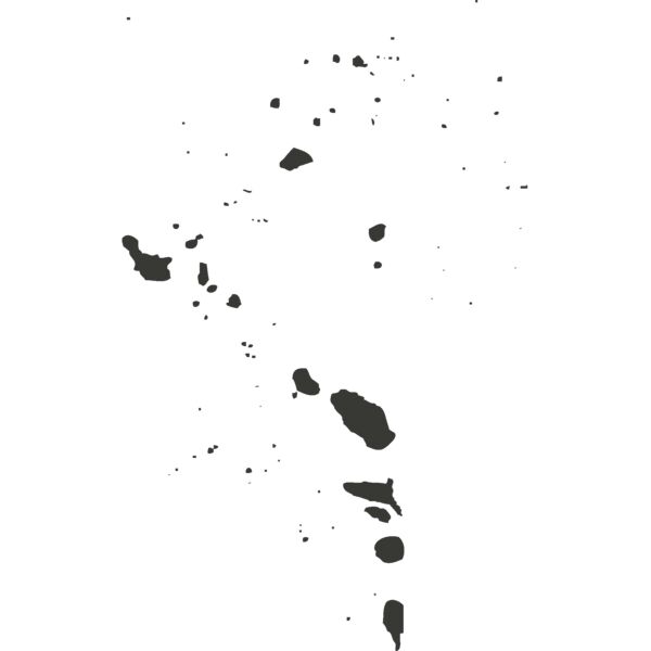 Ink Splat 23 Thumbnail