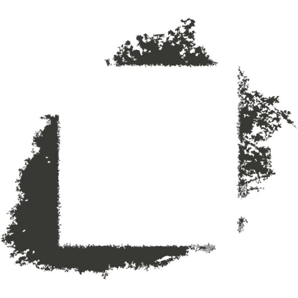 Messy Frames 3 Thumbnail