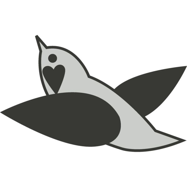 Dainty Birds 47 Thumbnail