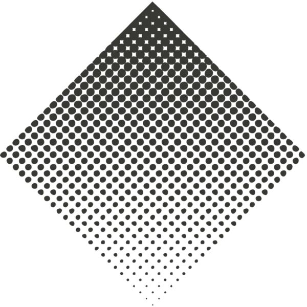 Halftone Gradient Swirls 39 Thumbnail