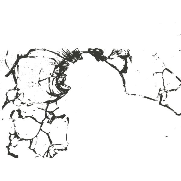 Bullet hole 39 Thumbnail