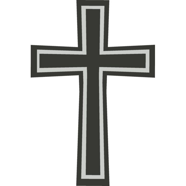 Crosses 65 Thumbnail