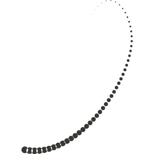 Halftone Gradient Line 94 Thumbnail