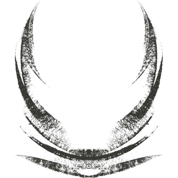 Charcoal Wing 18 Thumbnail