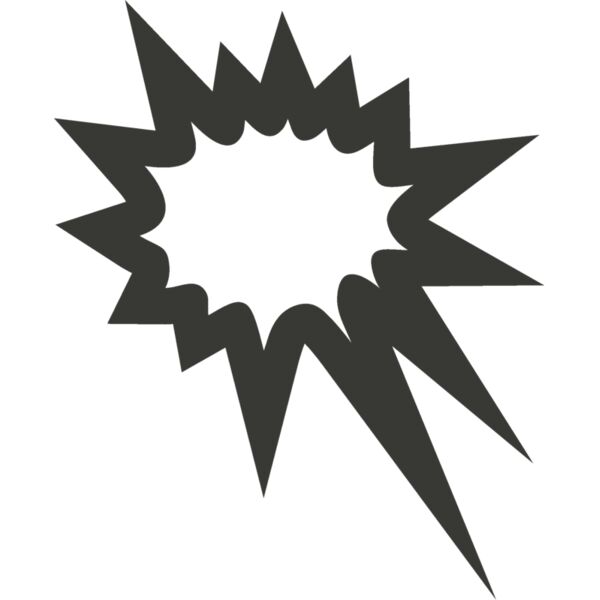 Comic Pows 4 Thumbnail