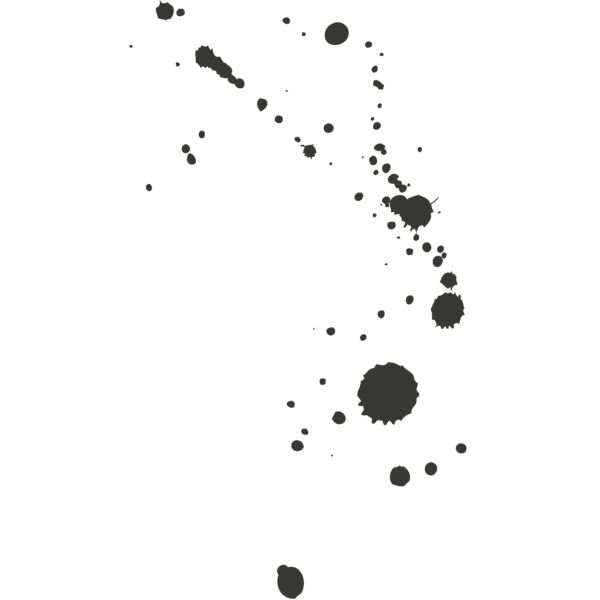 Splatter 34 Thumbnail