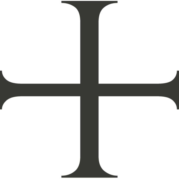 Crosses 32 Thumbnail