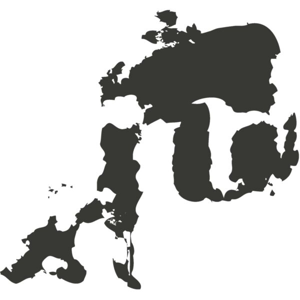 Splatter 27 Thumbnail