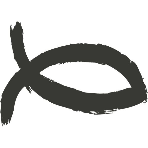 Painted Symbols and shapes 20 Thumbnail