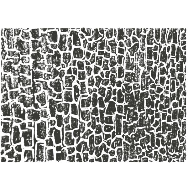 Texture Patterns Crackle 21 Thumbnail